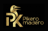 PikeroMadero